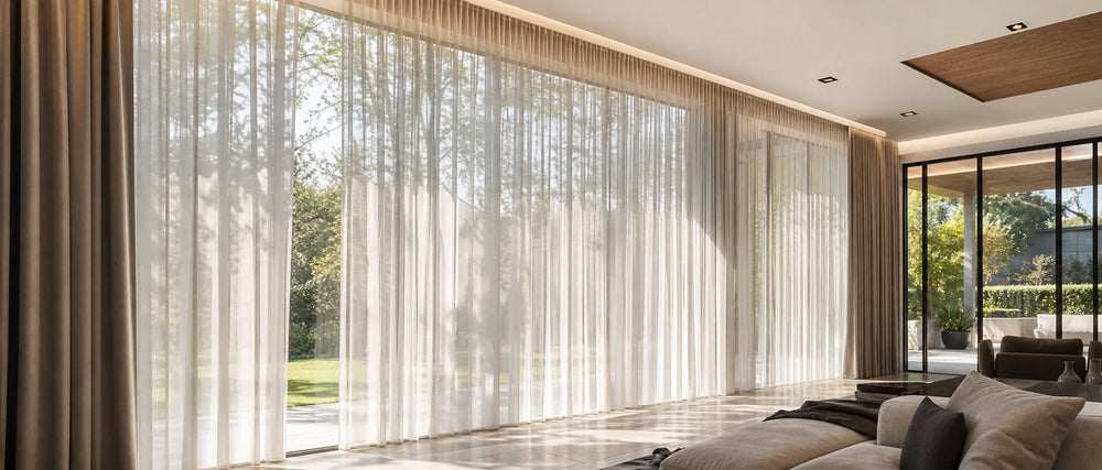 Light & Privacy