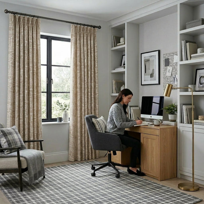 Geo Linen 02