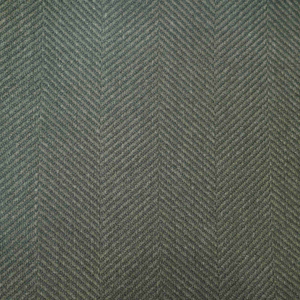 plaza_taupe_002