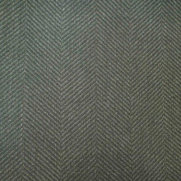 plaza_taupe_002