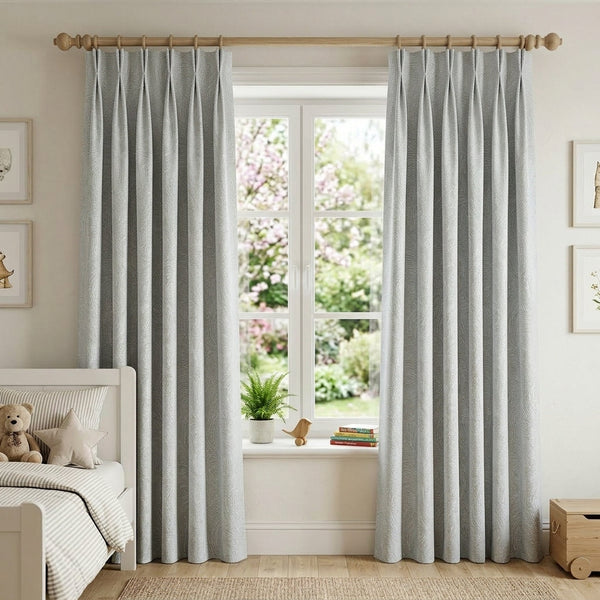 Weave Linen 02